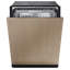 24" Dishwasher, Panel Ready