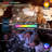 Lights (8 Pack) LED Wall Panels, TISOFU RGB Gaming Lights with APP, Smart Modular Panel Hex Tiles Push Glide Expansion Shapes Lights