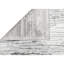 Wool Abstract Area Rug-65288687