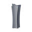 Alma Resin Pot Planter-49044361