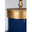 Cabrillo Table Lamp