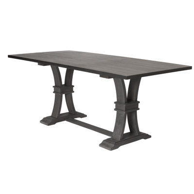 Noemi Extendable Dining Table