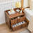 2-Drawer Nightstand (23.6" W)-87668789