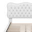 Lit plateforme tapissier avec 4 tiroirs Kiosha-1898117233-1898117238