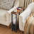 Gaute 19 " W Nightstand