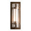 Torch Outdoor Flush Mount-1974873847-1881846583