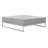 Randall Single Coffee Table
