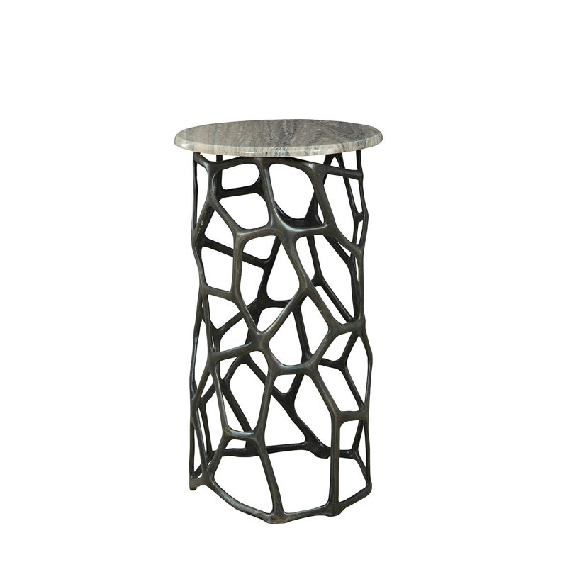 Sebastian End Table