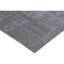 Area Rug-92650854