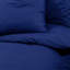 Kyong Double Duvet Cover Set-347463197