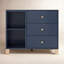 Commode combinée 3 tiroirs California-99471746