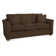 Bridgeport Upholstered 85'' Sofa