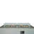 Rectangular Concrete Propane Fire Pit Table With Fiber Reinforcement, Durable And Stylish For Outdoor Gatherings