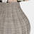 Arcola Wicker/Rattan Table Lamp