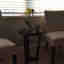 Photos des clients 1 de 1