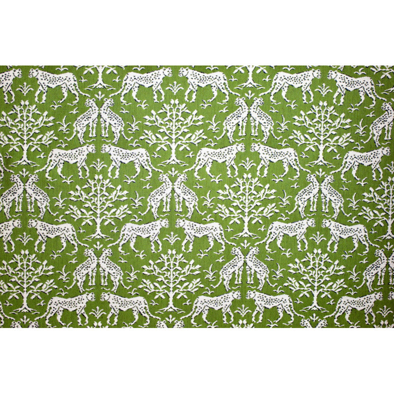 Kenya Sunbrella® Performance Fabric