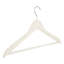 Manufactured Wood Standard Hanger-25021082