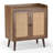 Vienna Accent Cabinet-1940812446