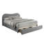 Lit rembourré de style contemporain-1472038236-1472038304