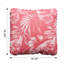 Housse et insert de coussin extérieur d'extérieur-127300706