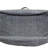Waxed Log Carrier-33594166