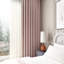Paire de rideaux obscurcissant Alice-88234765-88234771