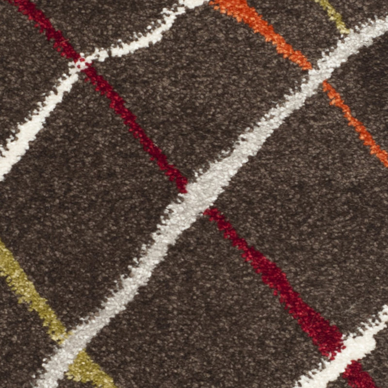 Charis Performance Rug, Rectangle 2' x 3'7"