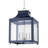 Leigh 4 Light Pendant-28208768-28208772-28208774