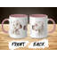 Mug-757018275