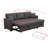 Sectional Sofa Bed