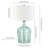 Casco Table Lamp-1615871801