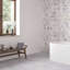 Idyll 24" x 48" Porcelain Patterned Wall & Floor Tile-464784996