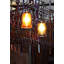 Dub 1 - Light Pendant-507556558-507556554