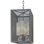 Cosmopolitan 4 - Light Pendant