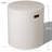 Arsis Ceramic Accent Stool-639199026