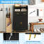 60cm Sideboard-1931276158