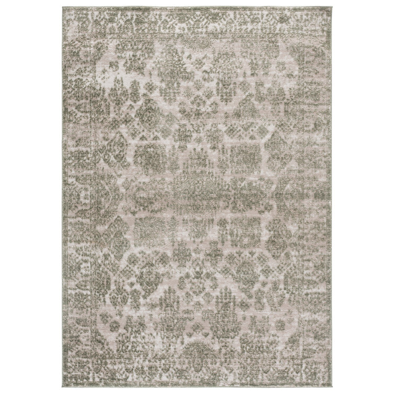 Tapis d'intérieur performant Chamber, Rectangle 9 pi 0 po x 12 pi 0 po