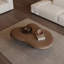 Table basse Babajide-1260972655