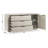 Jaquelyn 64'' Sideboard-116789668