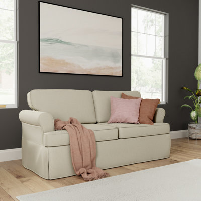 Alonnie Upholstered Sofa