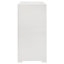 Commode 6 tiroirs Pierce-1380335005