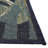 Monson Beachcrest Home Bufadora Baja Indoor/Outdoor Rug-1643331462