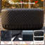 Couverture de spa ovale pour 2 personnes-136129262-136129263