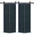 Gris anthracite est en rupture de stock