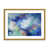 Framed Matted Print is unavailable