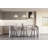 Pullins Swivel Bar & Counter Stool-698014896