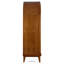 Armoire Martine