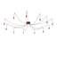 Castiliolite 12 - Light-1634459387