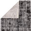 Abstract Black Luxurious Modern,Easy To Clean Rug For Bedroom & Living Room-1881073771-1881073769