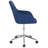 Cortana Office Chair-88087889